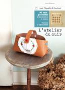 L' Atelier du Cuir