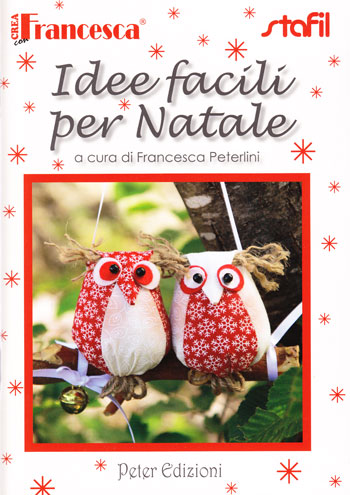 Idee facili per Natale