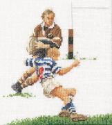 Rugby
