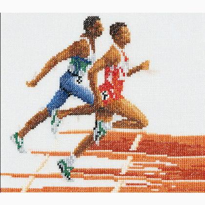 Atleta