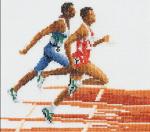 Atleta
