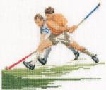 Hockey