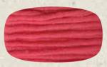 DMC Natura Just Cotton #N61 - Crimson