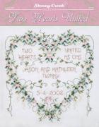 Two Hearts United