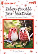 Idee facili per Natale