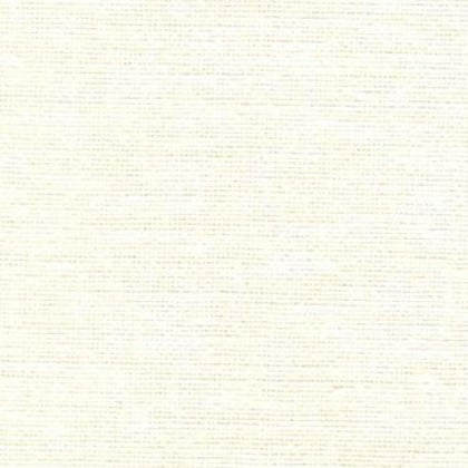 Floba superfine Blanco antiguo