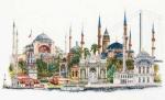 Istanbul - Aida