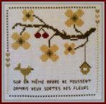 Proverbe chinois