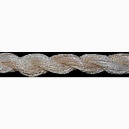 ThreadworX Hand Overdyed Metallic #12 - 910301 - Samson