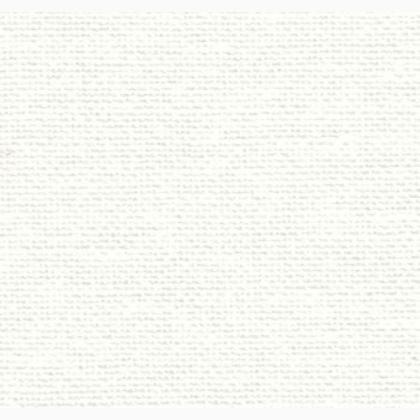 Floba superfine Blanco