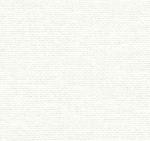 Floba superfine Blanco