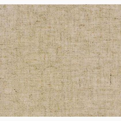 Floba extrafine Natural