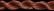ThreadworX Pearl #5 - 5-510361 - Indian Brown