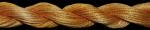 ThreadworX Pearl #5 - 5-511051 - Golden Leaves