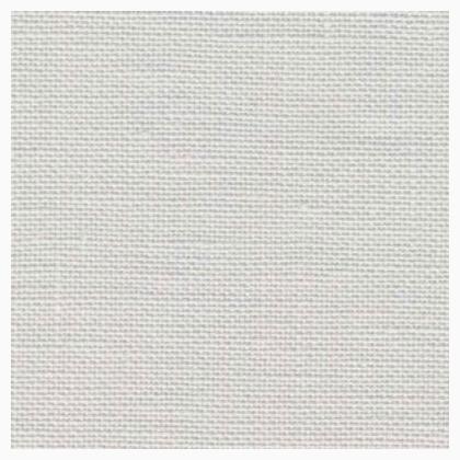 Lino Belfast 32ct - Silver Moon