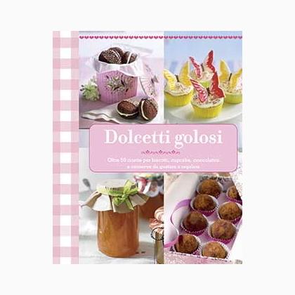 Dolcetti golosi