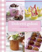 Dolcetti golosi