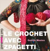 Crochet with Zpagetti