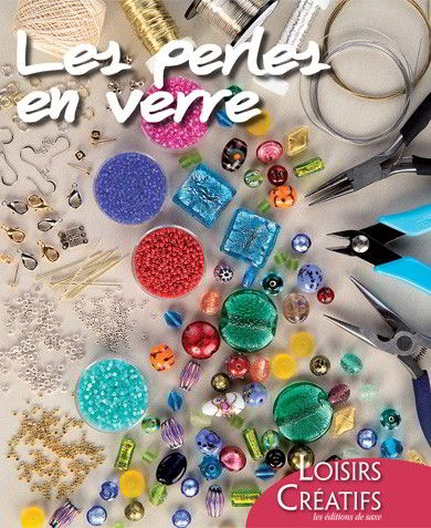 Les perles de verre