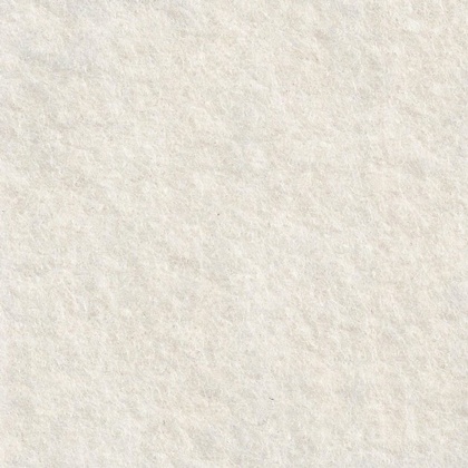 Fieltro Blanc