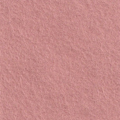 Fieltro Blush