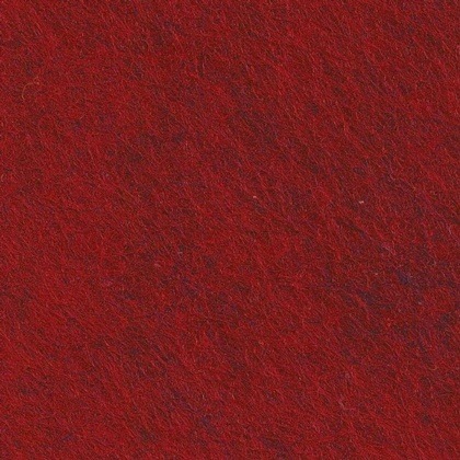 Fieltro Cerise chinée