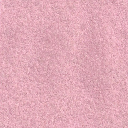 Fieltro Chamallow