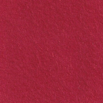 Fieltro Fraise