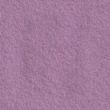Fieltro Glycine
