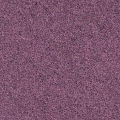 Fieltro Hortensia