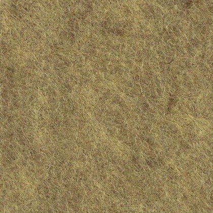 Fieltro Paille chiné