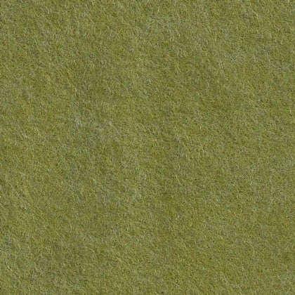 Fieltro Vert kaki