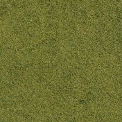 Fieltro Vert mousse