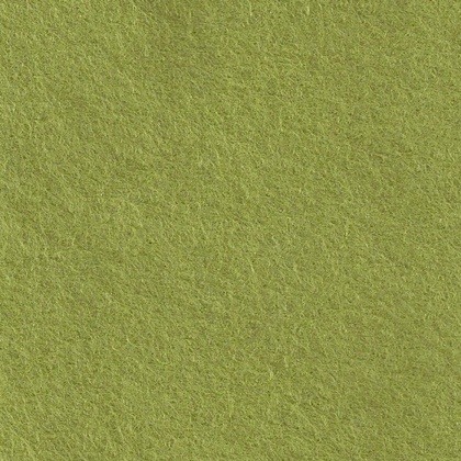 Fieltro Vert tendre