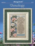 Doxology