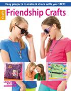 Friendship Crafts