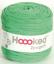 Hoooked Zpagetti - Verde