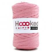 Hoooked Ribbon XL – Sweet Pink