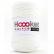 Hoooked Ribbon XL – Blanco Perlado