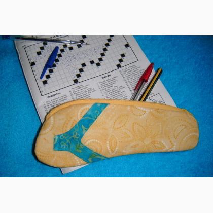 Flip Flop