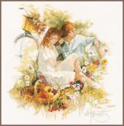 Picnic