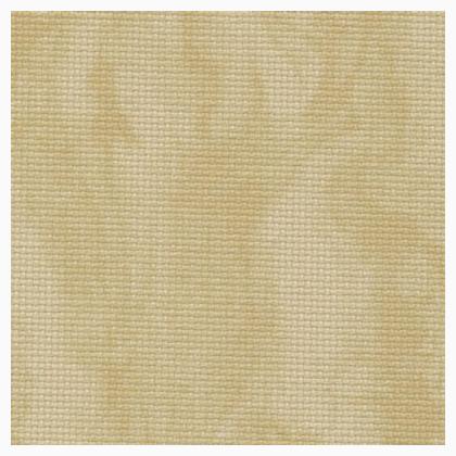 Aida 72 (18ct.) Country Mocha