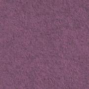 Fieltro Hortensia