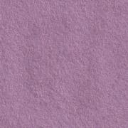 Fieltro Glycine