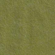 Fieltro Vert kaki