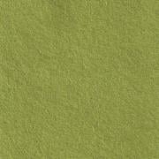Fieltro Vert tendre