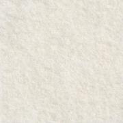 Fieltro Blanc