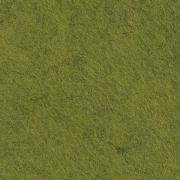 Fieltro Vert mousse