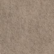 Fieltro Grès