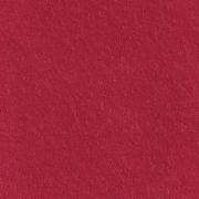Fieltro Fraise